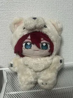 あんスタ いつぬい スカジャンセット　タイガー　ドラゴン　ユニコート　ラビット あんスタ いつぬい スカジャンセット タイガー ドラゴン