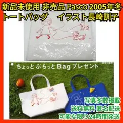 Item thumbnail for item 5bdb283e-a184-4f28-8488-93008301392c