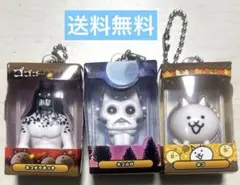 Item thumbnail for item 9a3fc90c-29b9-4181-acff-8520cc4629b4