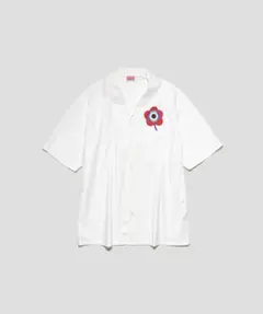 Item thumbnail for item ddfc130b-d806-4b0d-a8fe-056b1005ae3a