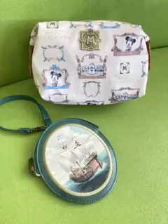 Item thumbnail for item 15478555-c725-4a4e-ac0a-183af3c8f1d2