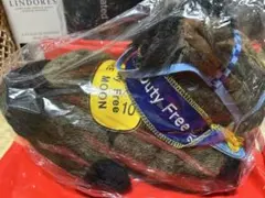 新品未開封　アドマイヤムーン　ドバイデューティーフリー　アバンティー　Ｓサイズ
