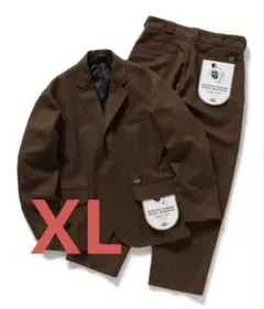 Item thumbnail for item 6cd6a7f5-95b5-477d-af64-906f7dc4ef52