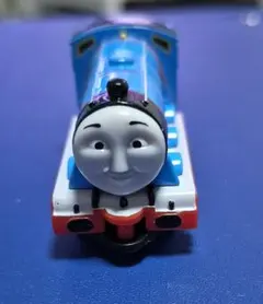 Item thumbnail for item 0fe68d49-99c0-4f72-bc43-43f256ff528c