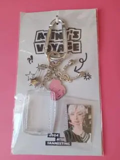 Item thumbnail for item b94b5dbc-4906-4d22-a683-675bf0a4ac7f