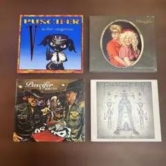 Item thumbnail for item 40d9af87-1c8b-42d8-b392-6e3eb2561fa2