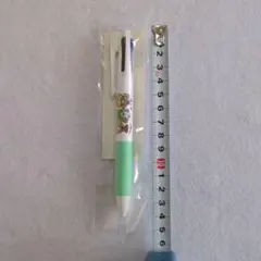 FGO ボールペン サンリオコラボ