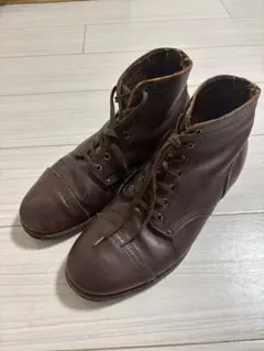 Item thumbnail for item 8e83d5e6-060a-4f00-a3ad-3ce764b84698