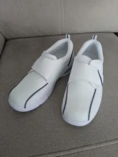 Item thumbnail for item ffa6a92a-23cd-4bc7-b7c0-8535a6ca0446