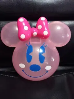 Item thumbnail for item f4bd9884-3d6d-4e07-b05b-f527c21aa75f