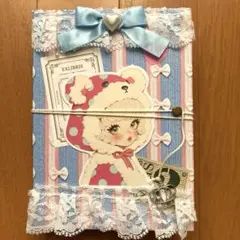 Item thumbnail for item b767fd2d-1be6-492f-802a-2fe20eeb7aab