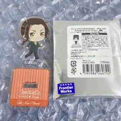 ときち様 リクエスト 2点 まとめ商品