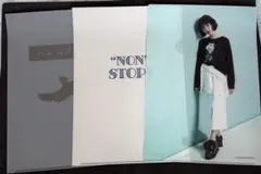 2026年最新】志崎樺音 チェキの人気アイテム - メルカリ