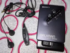 2025年最新】sony wm ex677の人気アイテム - メルカリ