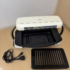 2025年最新】Aladdin AEG-G13Aの人気アイテム - メルカリ