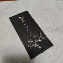 Item thumbnail for item fb4c649c-bdce-484b-8a9f-bf1d584506c7