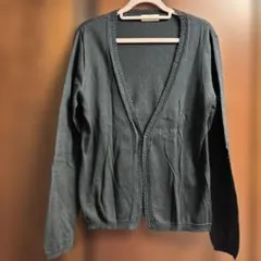 Item thumbnail for item 06f30f94-d532-4983-aa1f-d90aac946190