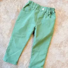 Item thumbnail for item 7edf75fb-3111-4c8d-a94d-f1c5aee91354