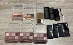 コスメ まとめ売り