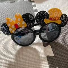 ディズニー30周年　サングラス