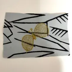 ミナペルホネン zzer