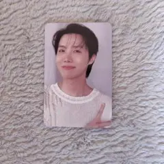 BTS JIMIN ジミン FACE ラキドロ トレカ ユニバ BTS ジミン JIMIN Face ラキドロ ユニバ 当選 限定 トレカ - メルカリ