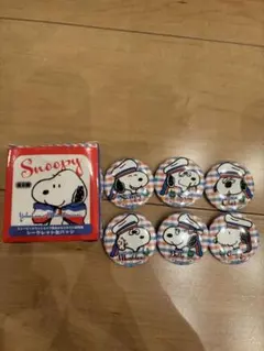 Item thumbnail for item 92b980fd-6c01-447e-8ad6-06c521269fe3