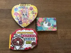 Item thumbnail for item 9046e16d-5527-4b04-94c4-088bc9fd2e23