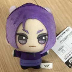 2026年最新】ブルーロックちびぐるみ bunnyの人気アイテム - メルカリ