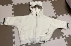 Item thumbnail for item 1f8a2a9a-eaaf-43db-bb74-1156a2e995bd