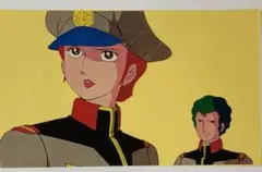 Item thumbnail for item 4c584238-359b-4b32-95e0-471fb3013d8d