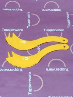 Item thumbnail for item cc92248a-bd87-4267-9efb-da27b004ae48