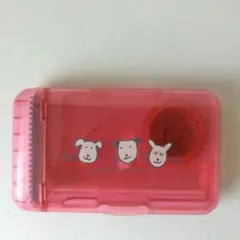 Item thumbnail for item 90a4aa6f-1f5e-4891-8939-682266f6ba4e