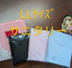 Item thumbnail for item 5c621899-449a-4a51-a375-fb8dcda3f921