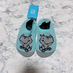 [HMIYA] ビーチシューズ 子供 水陸両用 アクアシューズ 川 軽量 素足