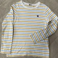 ダブルビー 150