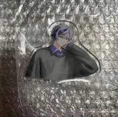 2025年最新】不破湊 缶バッジの人気アイテム - メルカリ