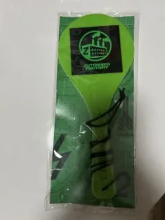 ZUTOMAYO FACTORY しゃもじ　未開封のサムネイル