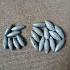 Item thumbnail for item 2ea9aa10-a2aa-4fc3-a8c3-871ffd0846f7