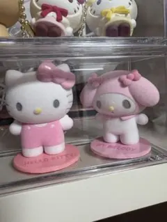 2025年最新】ぴたっとふれんず シークレットの人気アイテム - メルカリ