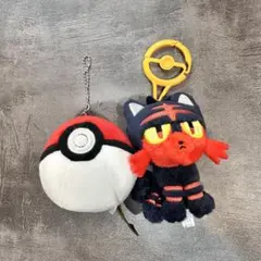 Item thumbnail for item 9c79a52c-d98b-4e9b-88c3-49ee3ddd7cf5