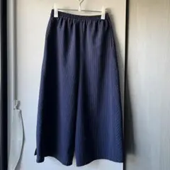 Item thumbnail for item 66a662a3-5ddd-4737-9d24-c97b2f706601