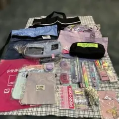 Item thumbnail for item 00bde009-956c-46a6-8062-6f57b9ccacc9