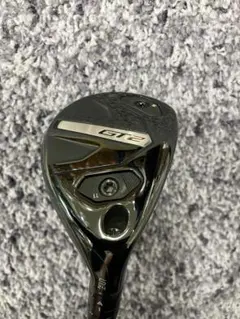 美品　タイトリスト TSR3 5u 24度 テンセイ　1k シルバー　70hy 美品 タイトリスト TSR3 5u 24度 テンセイ1kシルバー70hy - メルカリ