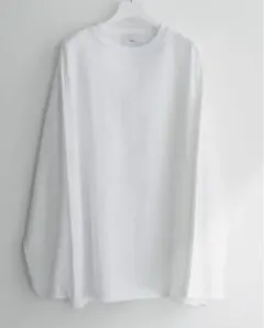 ネームニック様 リクエスト 2点 まとめ商品