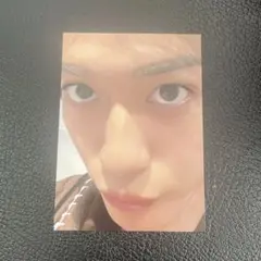 2025年最新】砂田将宏 フォトカードの人気アイテム - メルカリ