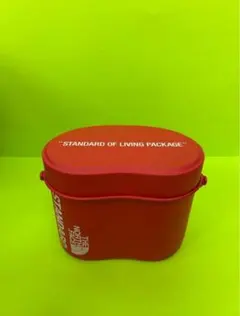 Item thumbnail for item 1754a7a7-a40c-40d9-aa7c-0c6064708740