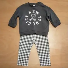 Item thumbnail for item 8158f173-e35d-495d-b17b-52e8770d2050