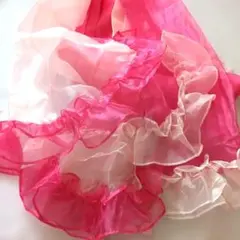 Item thumbnail for item da27d6aa-1bc4-487c-90fc-68bc1c80f1f9