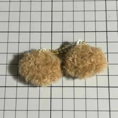 Item thumbnail for item 7f5b46c9-f1f7-48bb-b674-98495c59e2f5